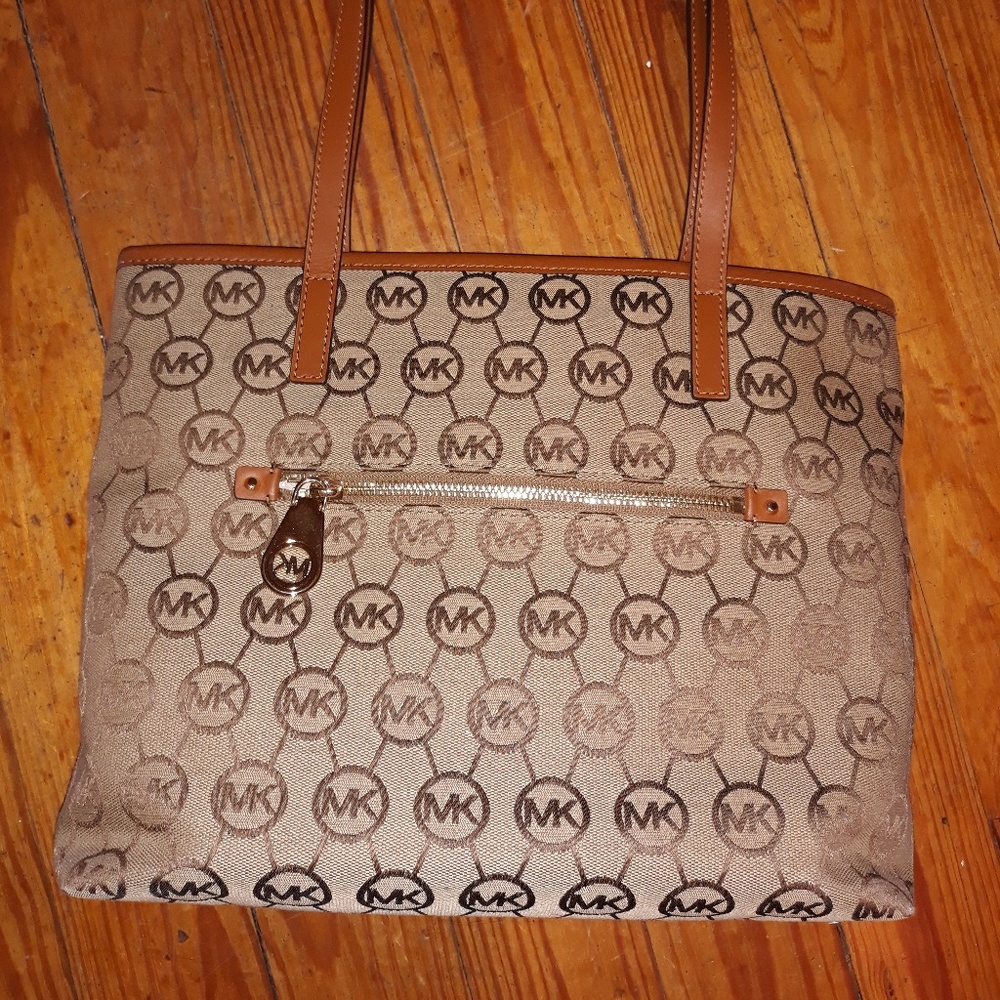New w/tag Michael Kors Handbag